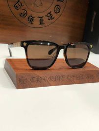 Picture of Chrome Hearts Sunglasses _SKUfw52080484fw